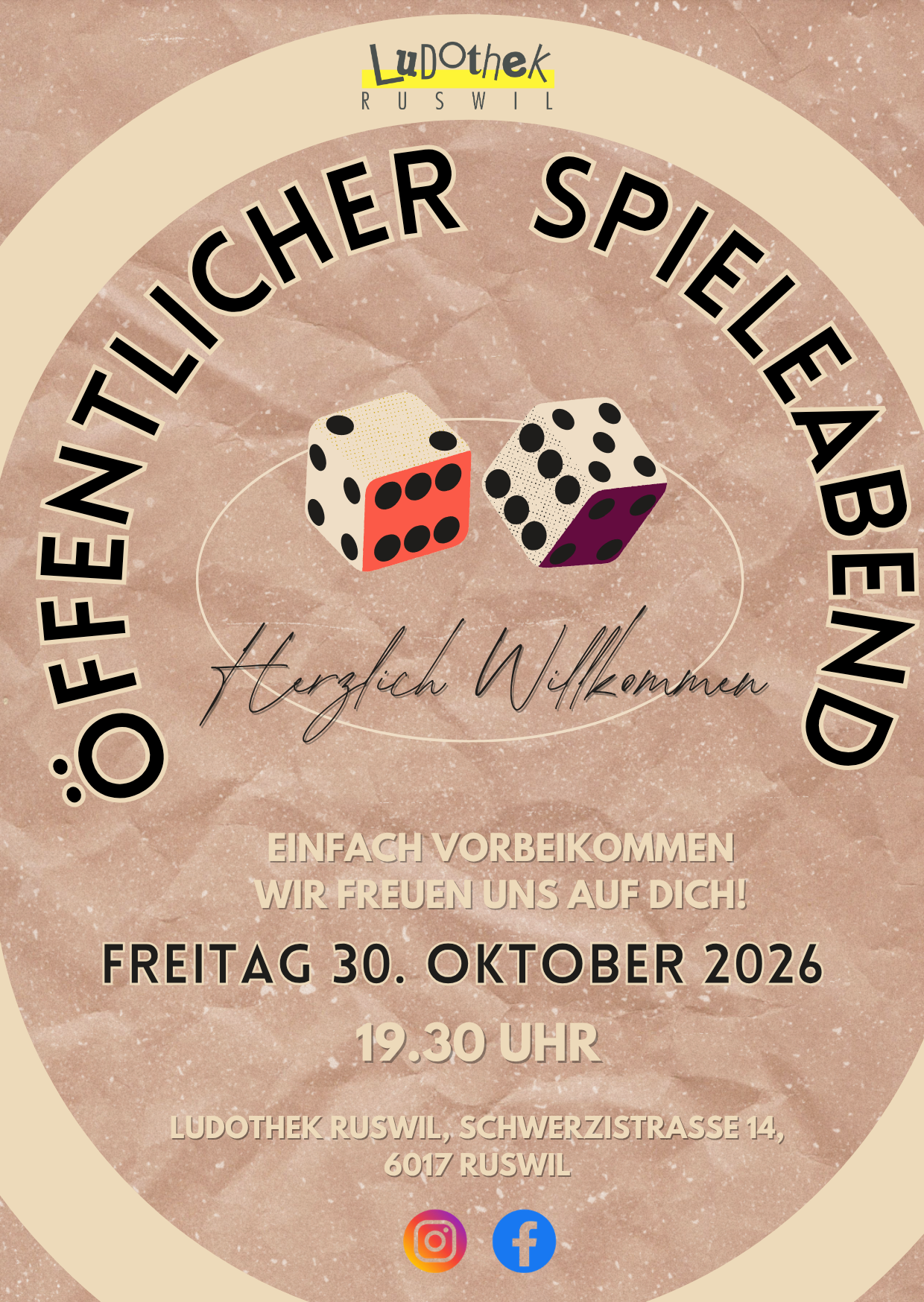 2026_10_30_Spieleabend.png