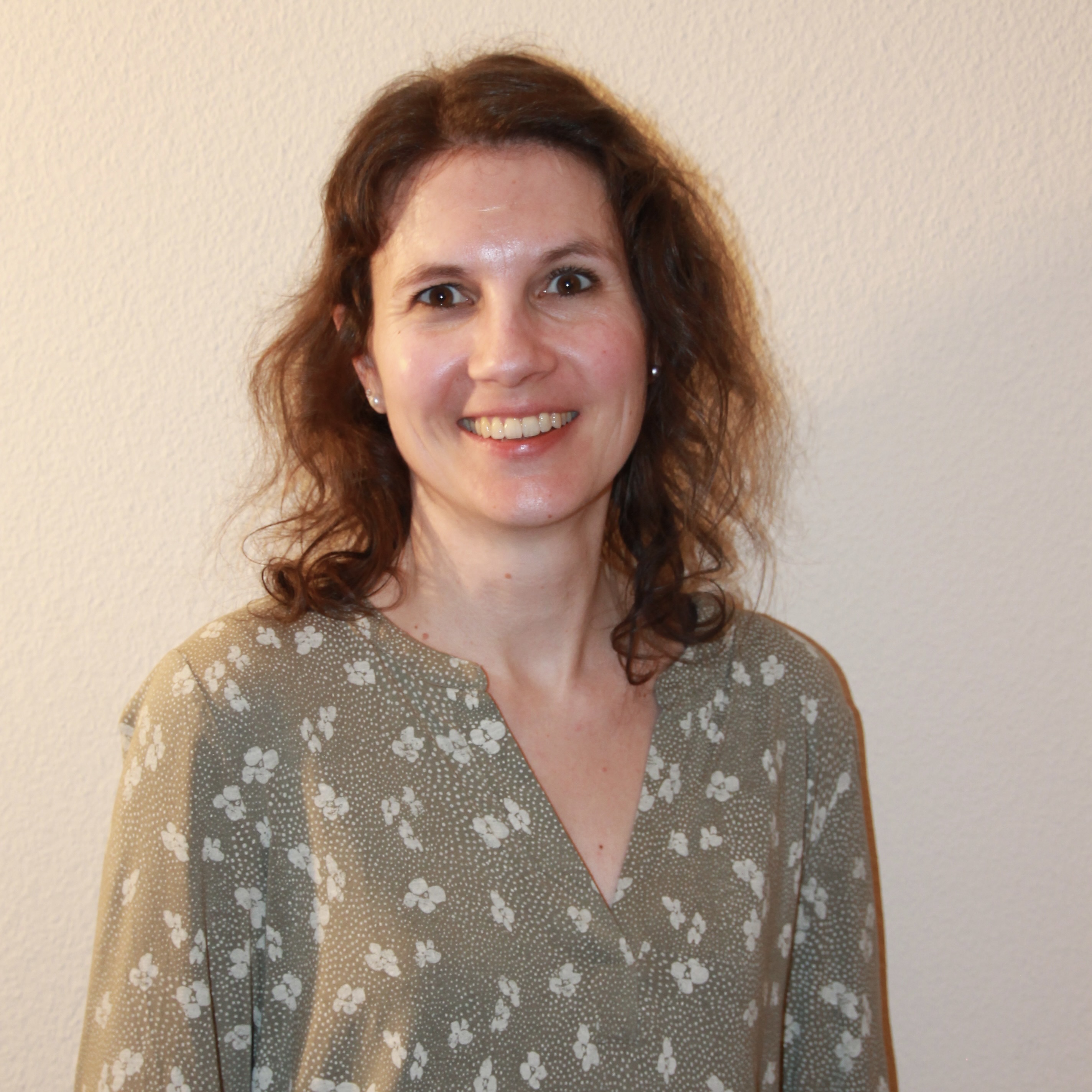 Beatrice Keller