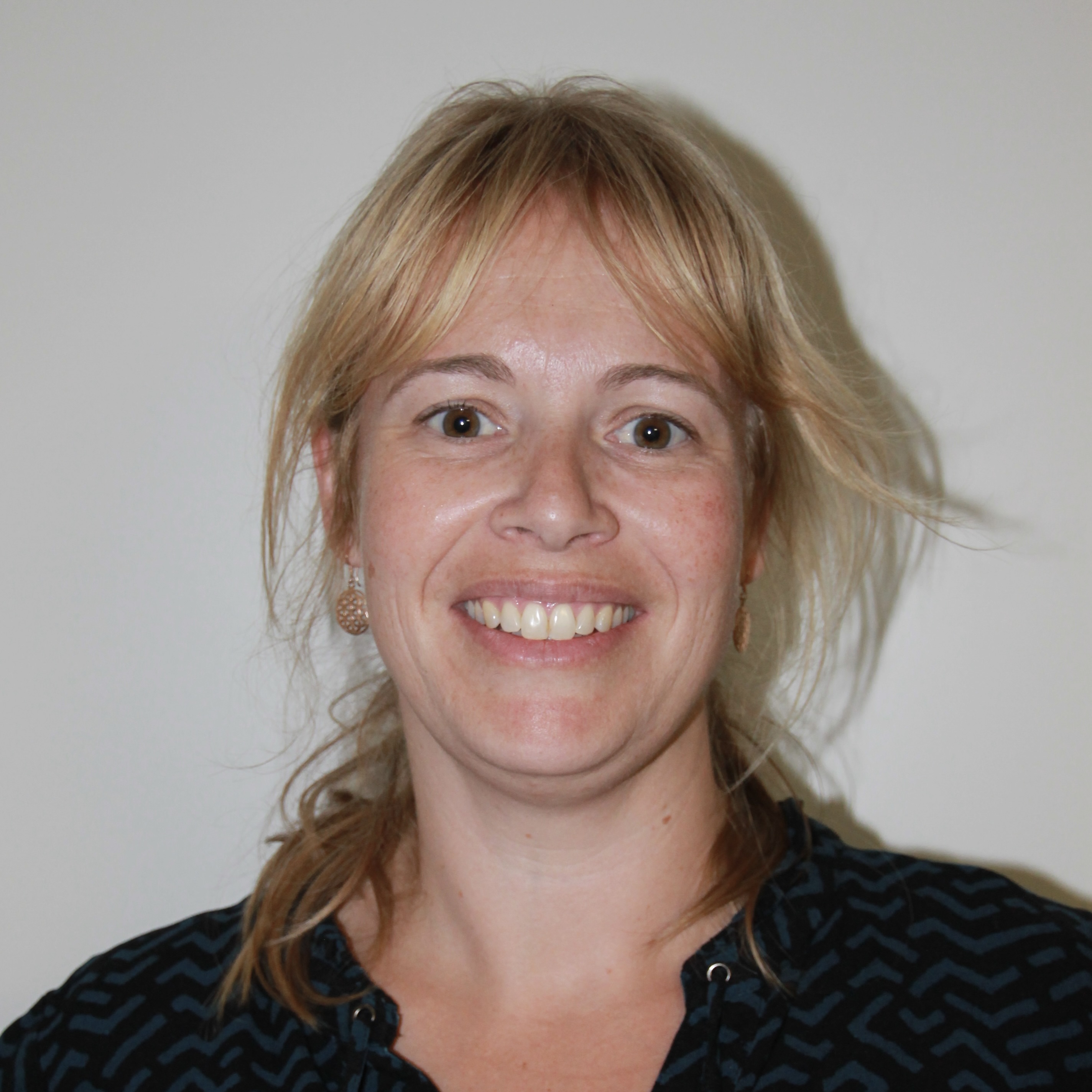 Fabienne Meier