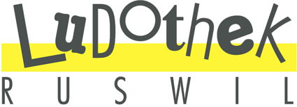 logo website