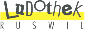 logo website