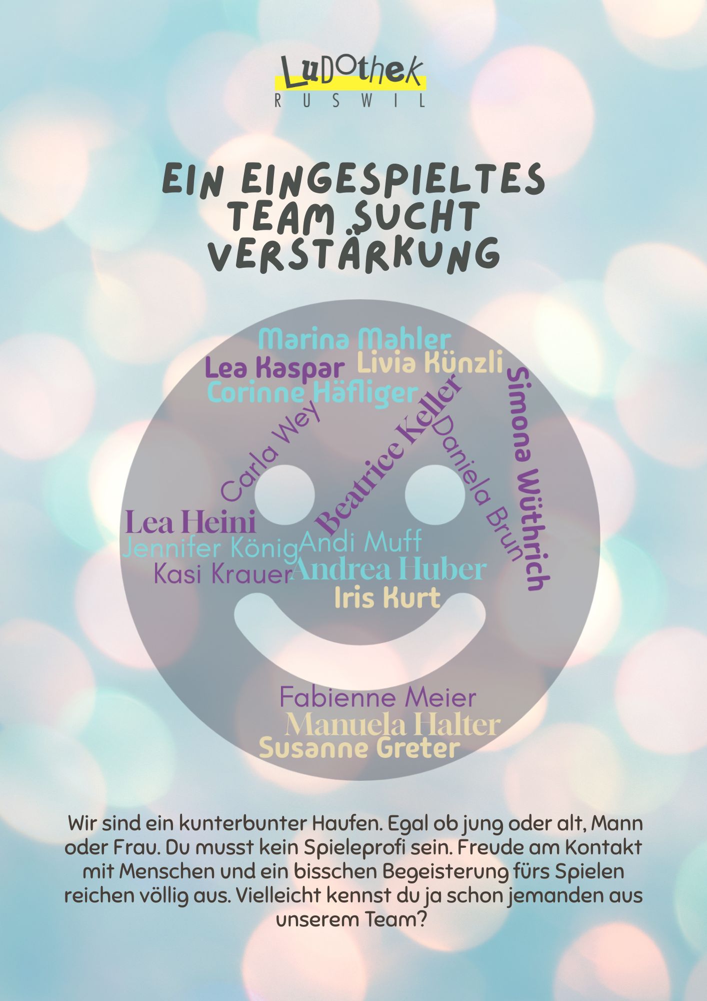 neue_Mitarbeitende_1.jpg