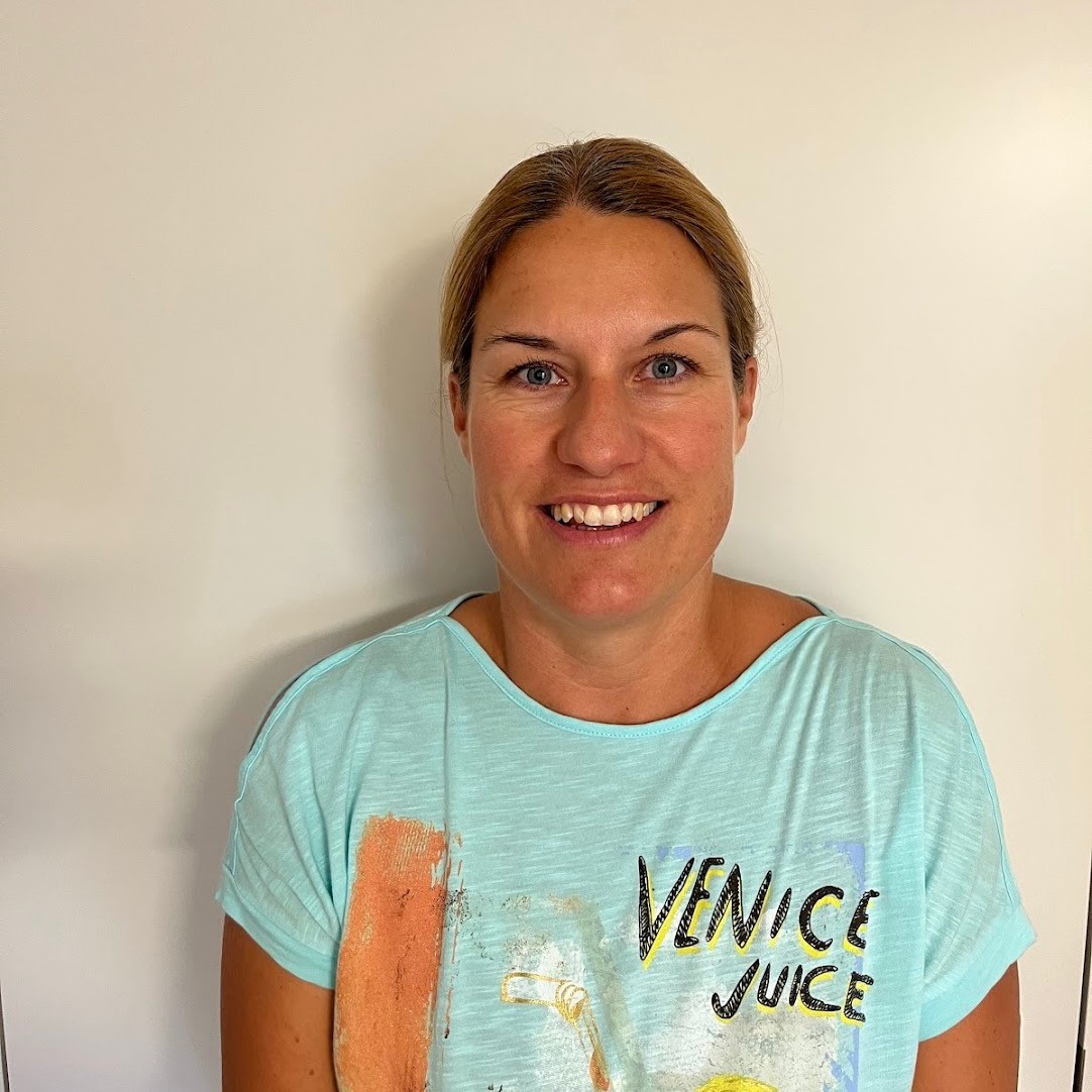 Corinne Häfliger