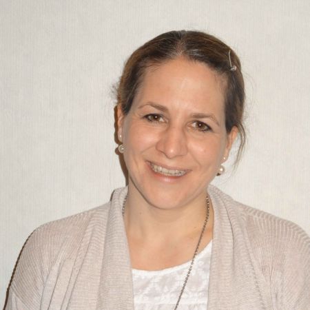Kasi Krauer